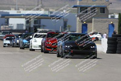 media/Apr-13-2024-Speed Ventures (Sat) [[14e9a3c930]]/Purple/Session 3 (Turn 1)/